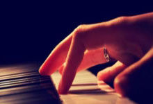 KAIYUN：格瓦迪奥尔双响 曼城4-0富勒姆 反超阿森纳2分领跑.