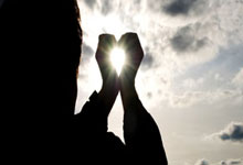 KAIYUN：里弗斯：丹佛大概是最难打的客场之一 为球员感到无比骄傲.