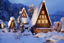 卡拉格：福登在英格兰队没那么自信，这在某种程度上限制了他.