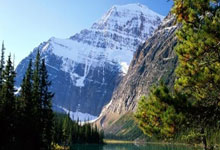 KAIYUN：里约网球公开赛：布云朝克特首轮遭遇兹维列夫2025-02-17.